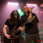 Metal Battle finale 2019: Embers of Oblivion